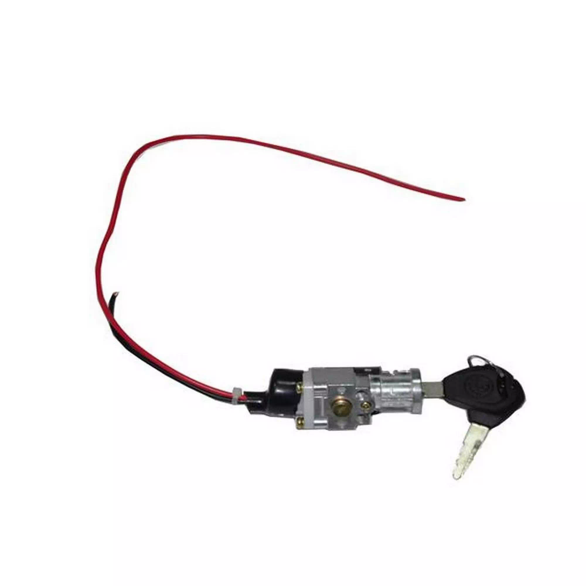 SKYJET NITRO AKÜ KİLİDİ [NITRO PRO] #RK 25529